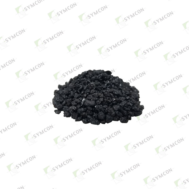 SiO (SILICON MONOXIDE) 99,99% GRANULE 1-3MM