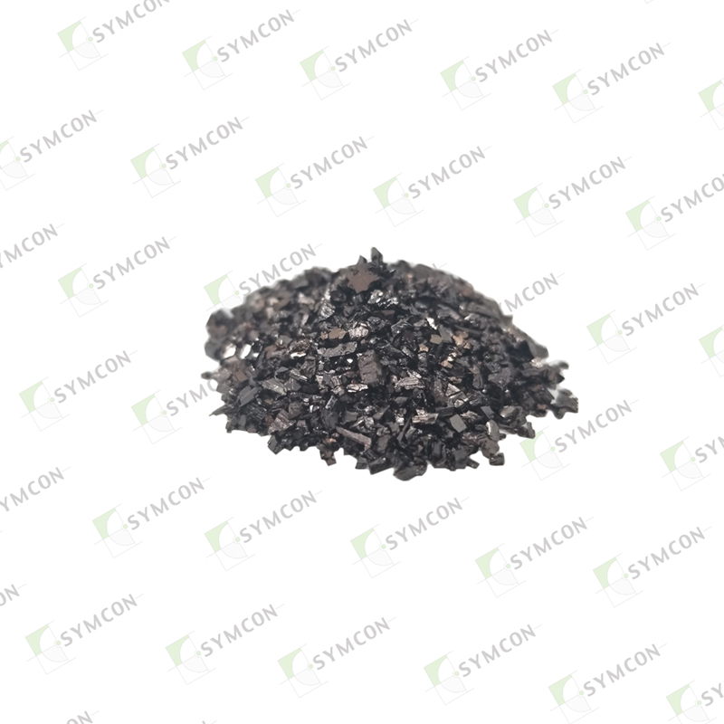 Ti3O5 (TITANIUM 3 OXIDE) 99,95% GRANULE 0.1-3MM