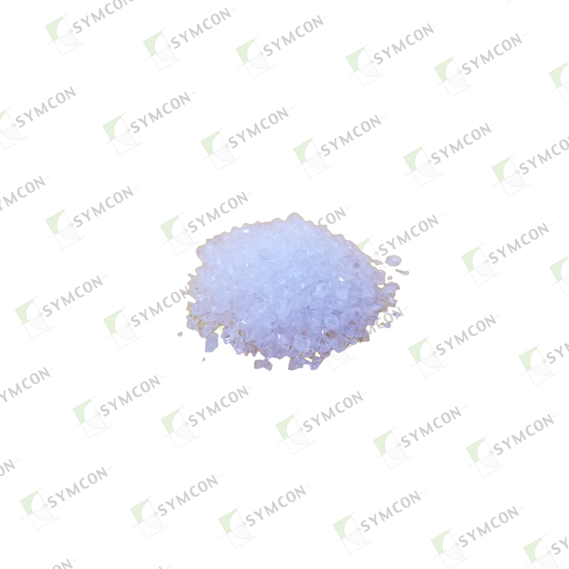 Al203 (ALUMINIUM OXIDE) 99,99% GRANULE 1X3MM