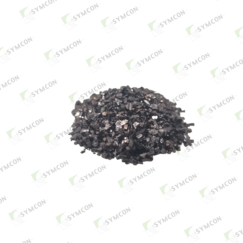 TIO2-EU-13, 1-3mm, 1 kg