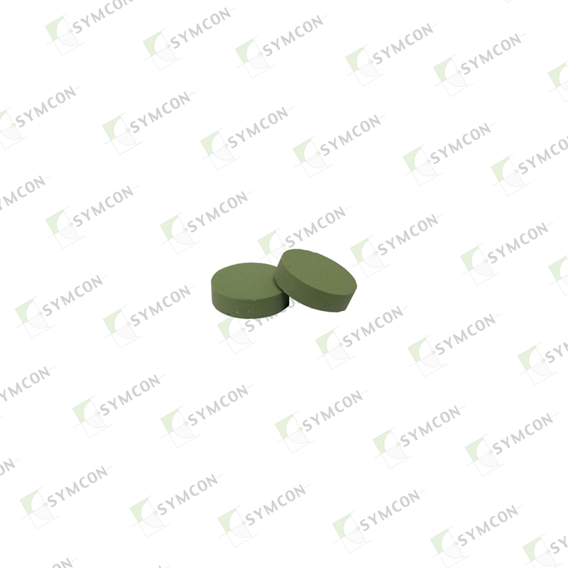 ITO 11x3Tmm Tablet (100 grams)