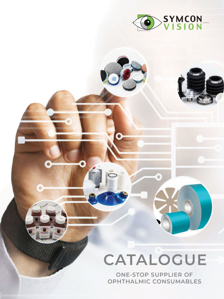 symcon-vision-catalog-english-cover